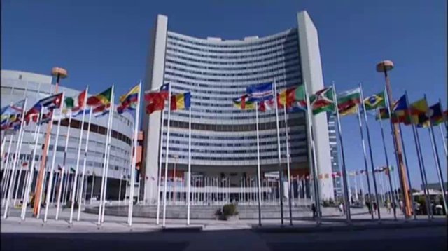 East Africa Unites in the Fight Against Cancer: Rays of Hope