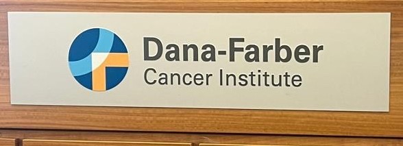 National Cancer Institute of Kenya Forges Global Partnerships at Harvard Summit