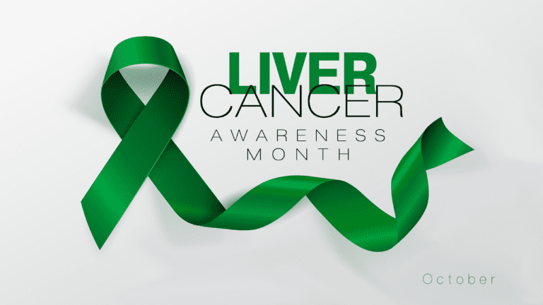 Liver Cancer Crisis: Epidemic hiding in plain sight