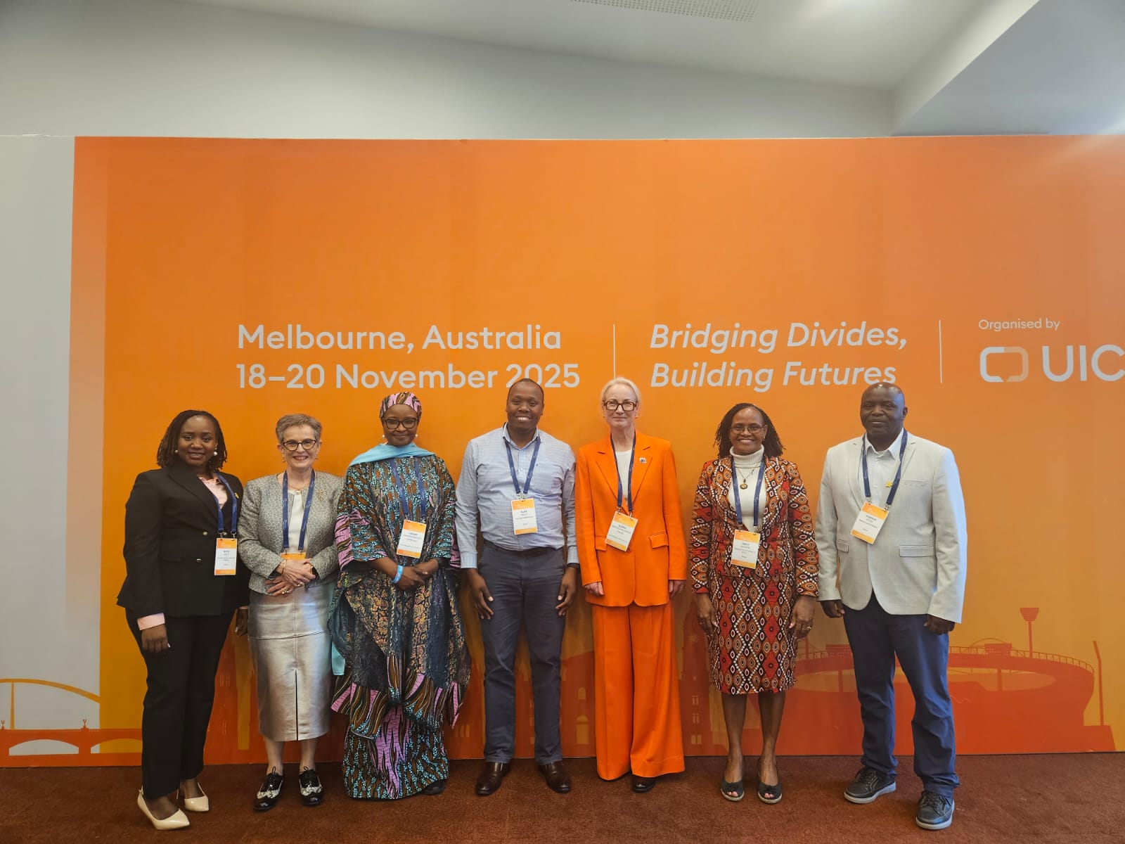 World Leaders’ Cancer Summit 2025: Kenya Secures Historic 2027 Host Rights